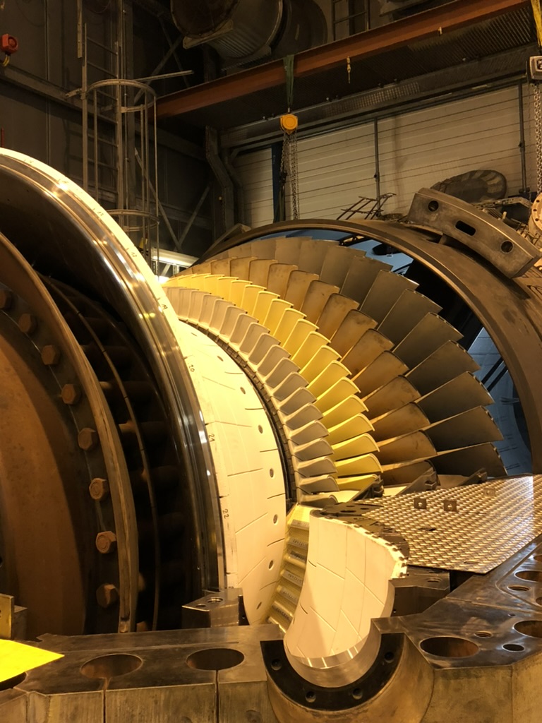 11D74564-24F9-425D-9B97-E218D46636D2_1_105_c