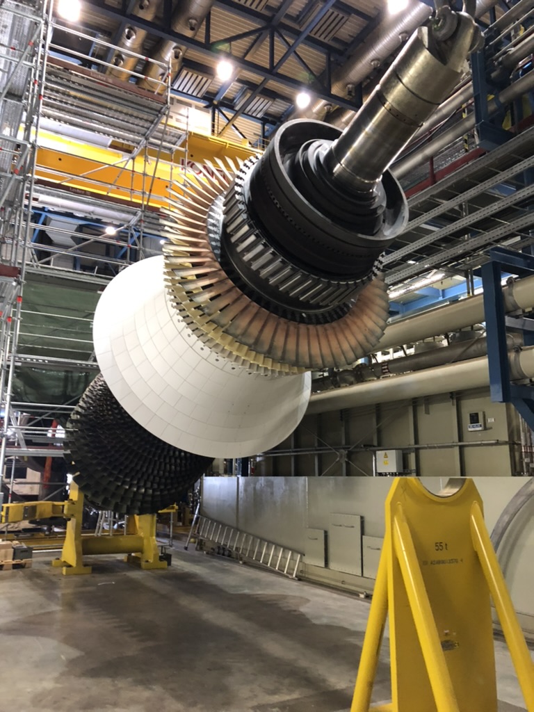 19C06498-7F50-4047-B372-7A83FF9CDD35_1_105_c