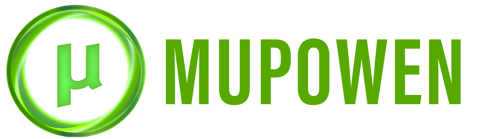 Mupowen Energy